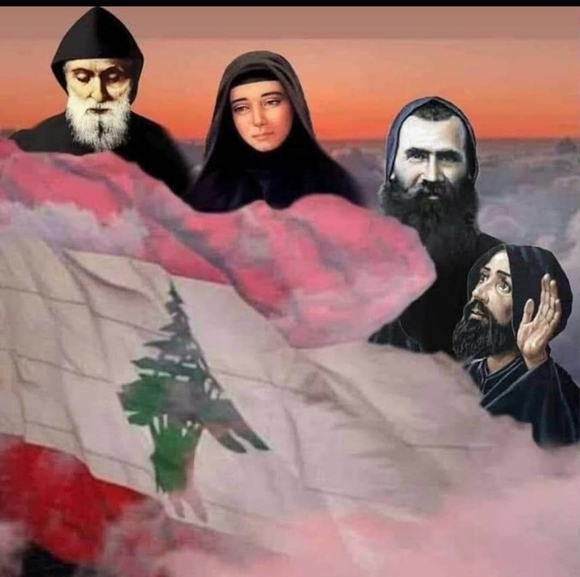 Meet your Posher, Ya - Picture 1 of 1